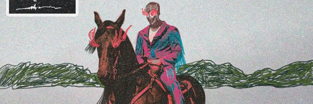 iridiscence__'s profile banner image