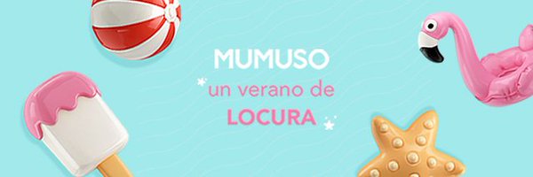 mumuso_mx Profile Banner