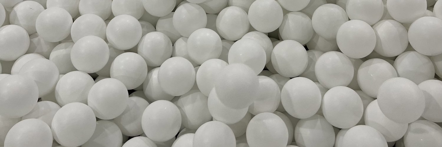 Віза Лольпова banner