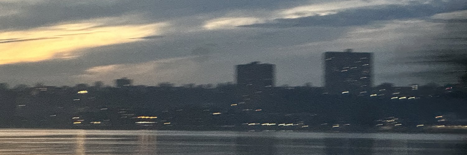 mozzysma's profile banner image