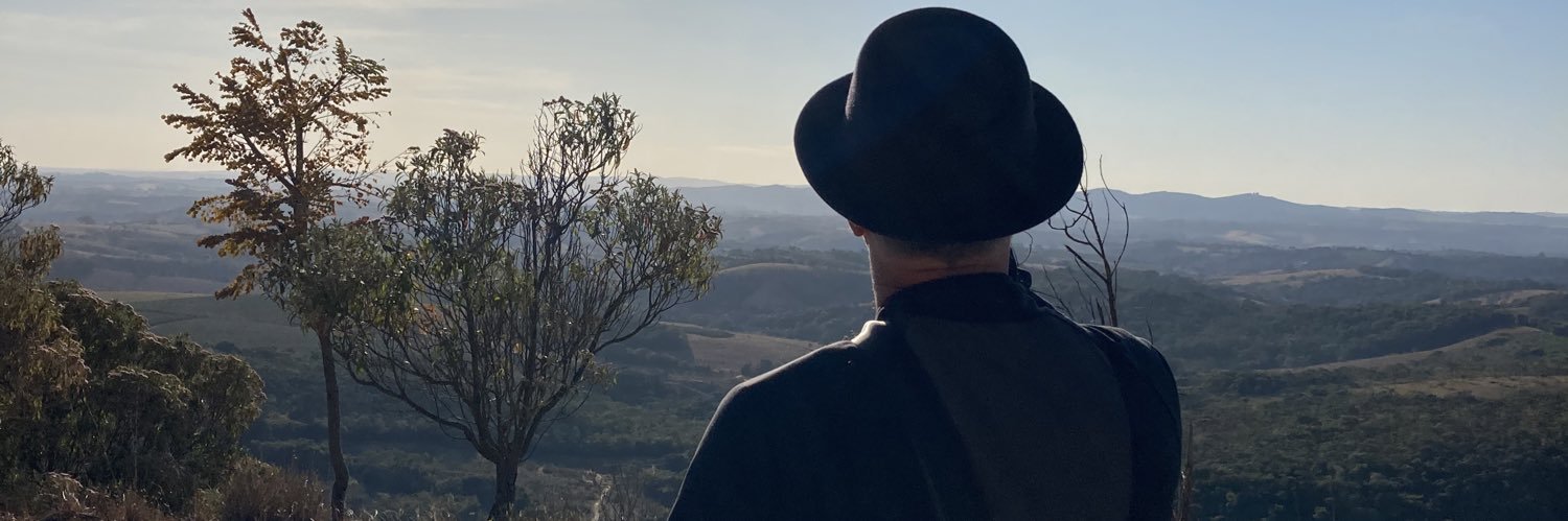 JulioAAz's profile banner image