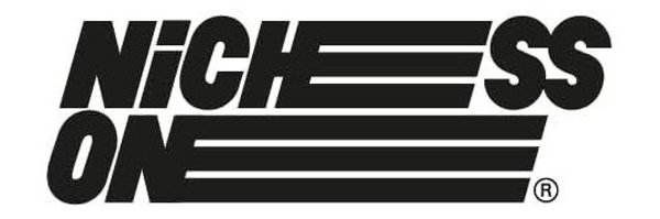 NichessOne Profile Banner
