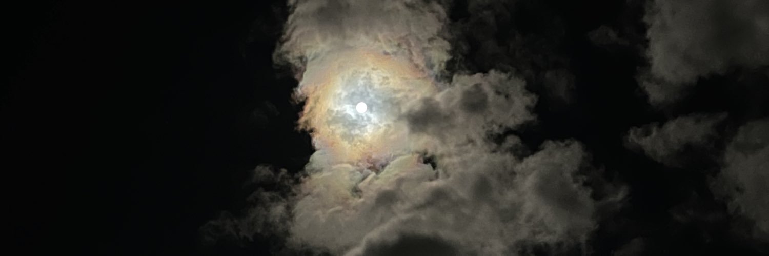 imprevisiv3l's profile banner image