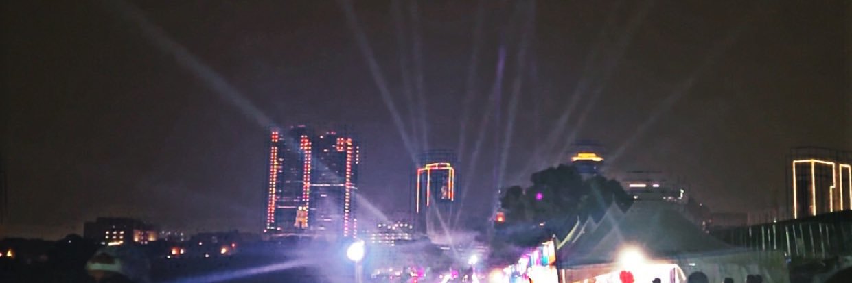 MatthewxHodges's profile banner image