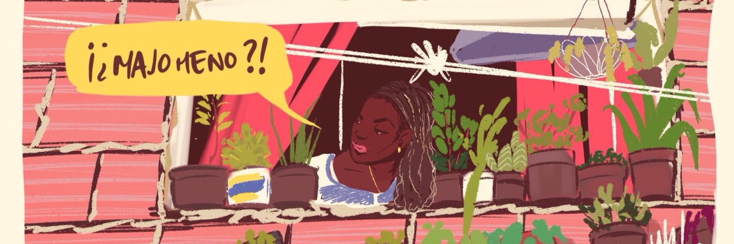 antopandvers's profile banner image