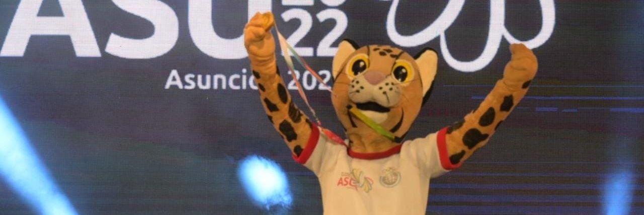 Sambu💚🔶️ banner