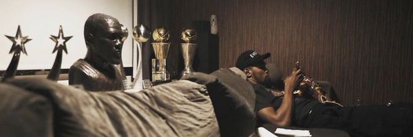 __KalebSmith Profile Banner