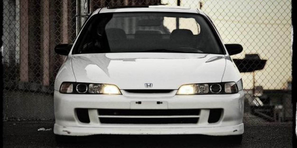 moso_24's profile banner image