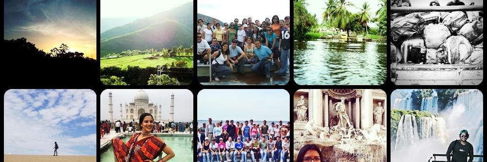 _Jac13's profile banner image
