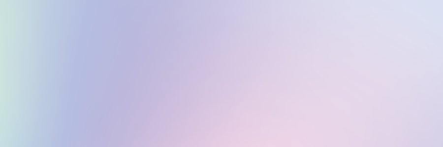 Reva Jariwala's banner
