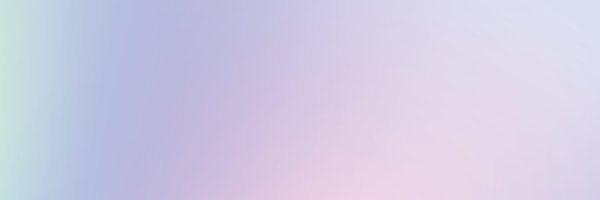 reva_jariwala Profile Banner