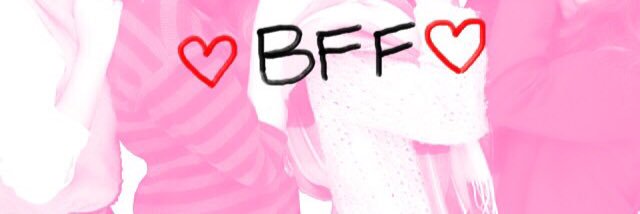 chyxx927's profile banner image