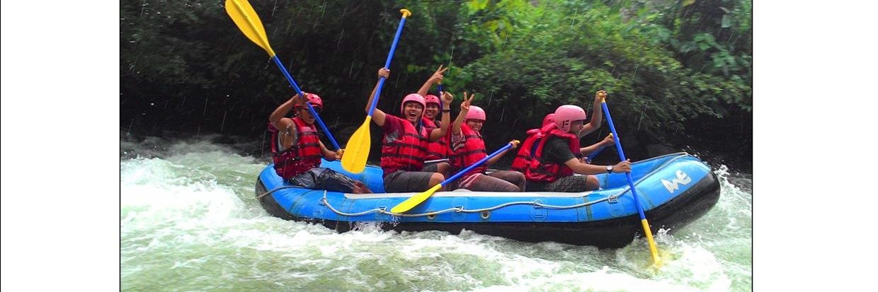 adventuresumate's profile banner image