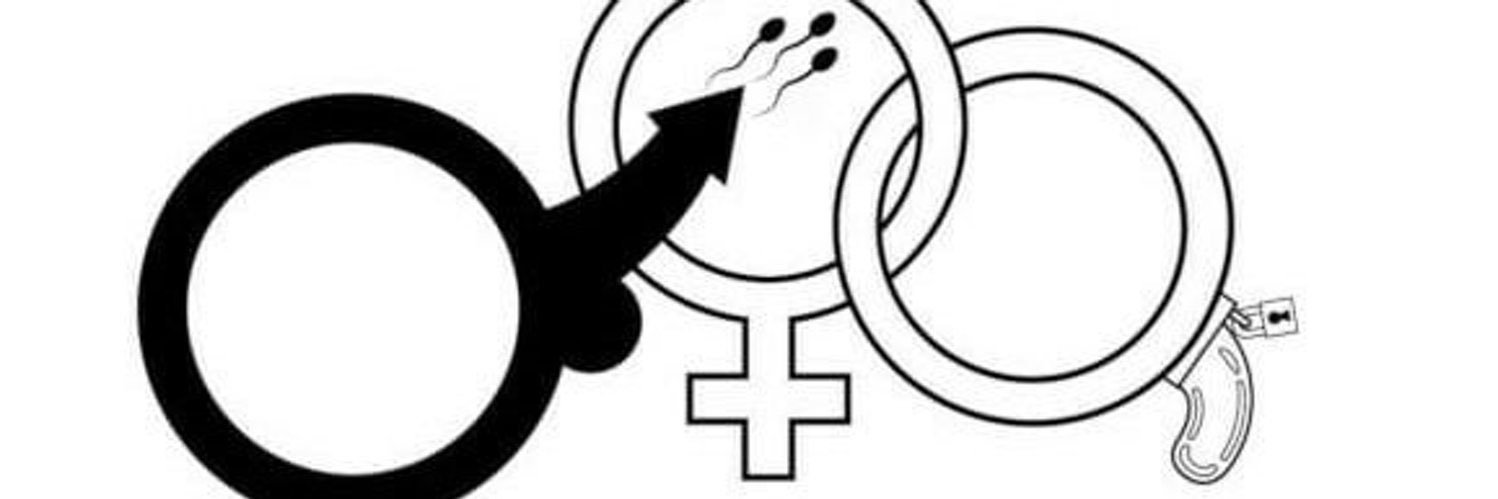 Corneador Bull banner