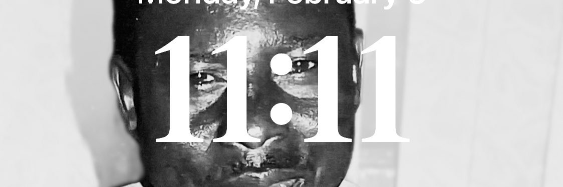temah_blak's profile banner image