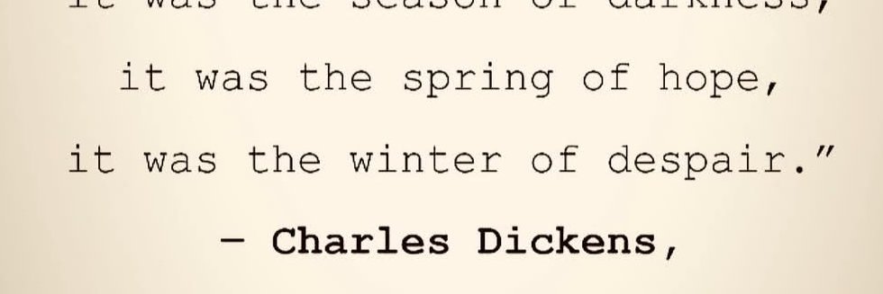 Cornishhomunculus banner