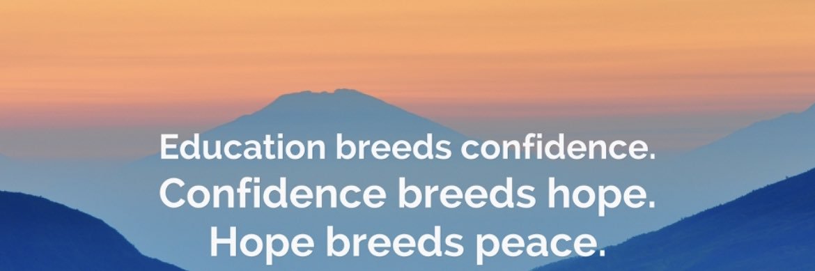 Christie Ford banner