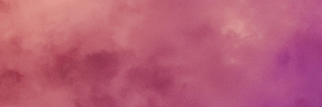 IlarrazaHector's profile banner image