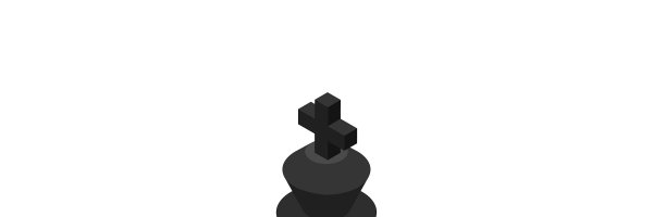 TRPG_RT Profile Banner