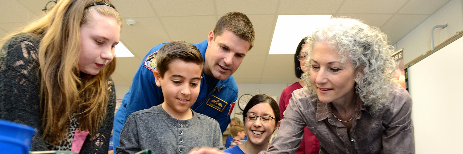 Bonnie Schmidt banner