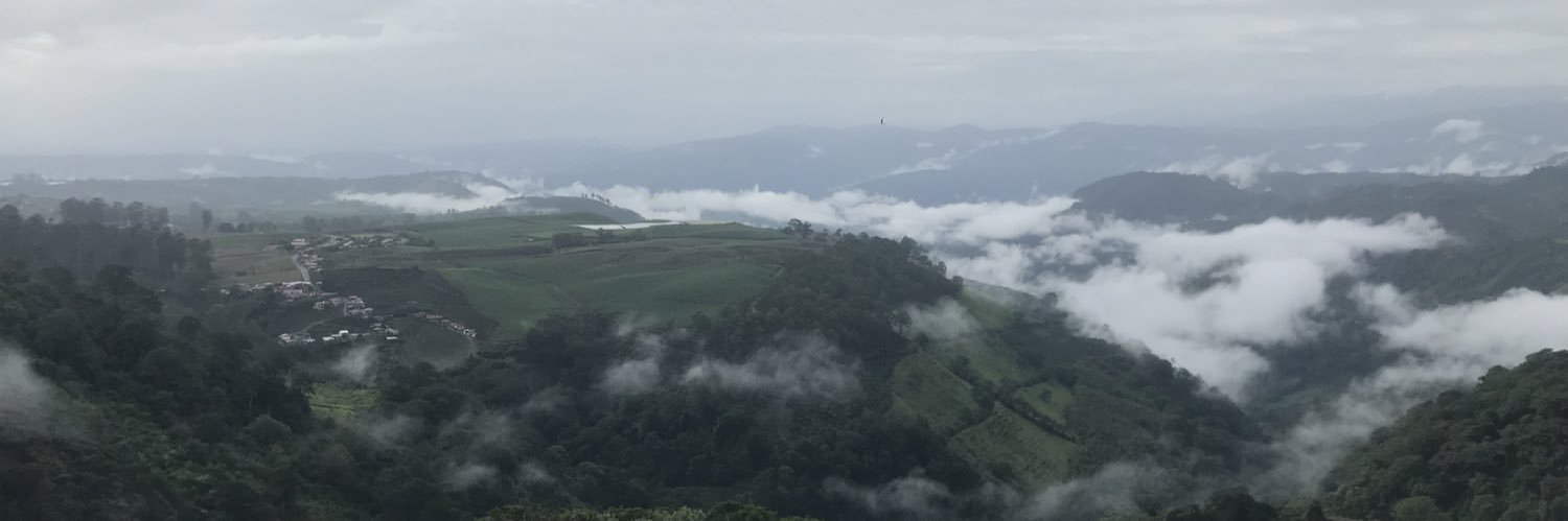 japhhhet's profile banner image