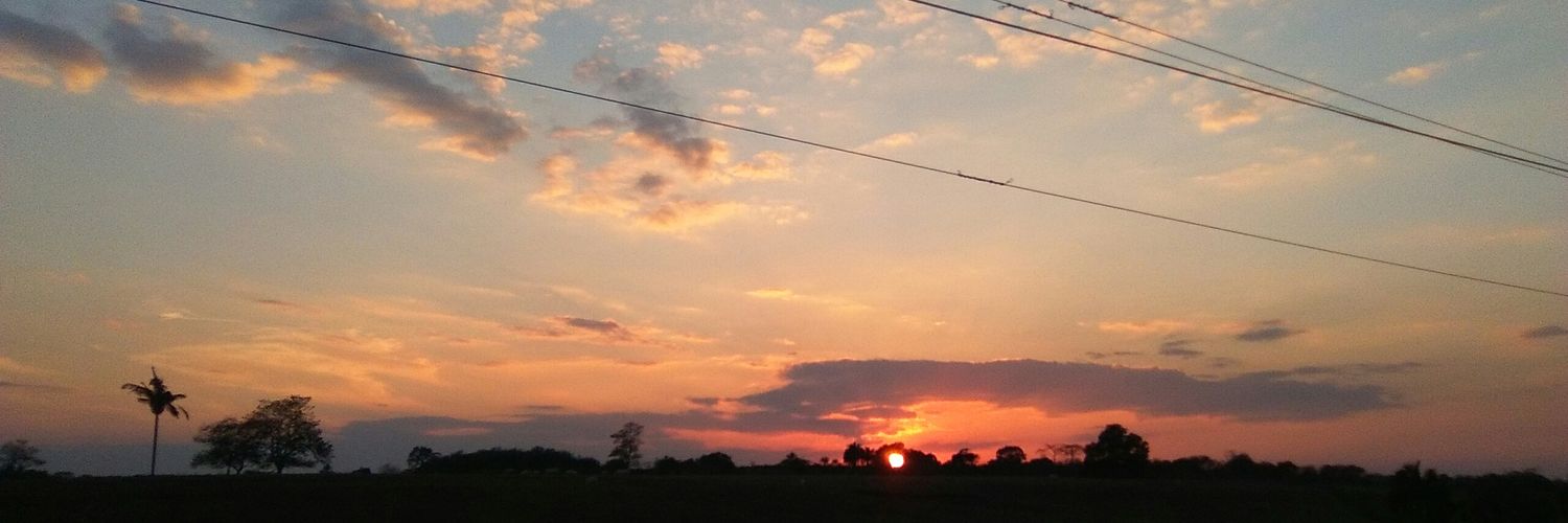 AlejandroCg89's profile banner image