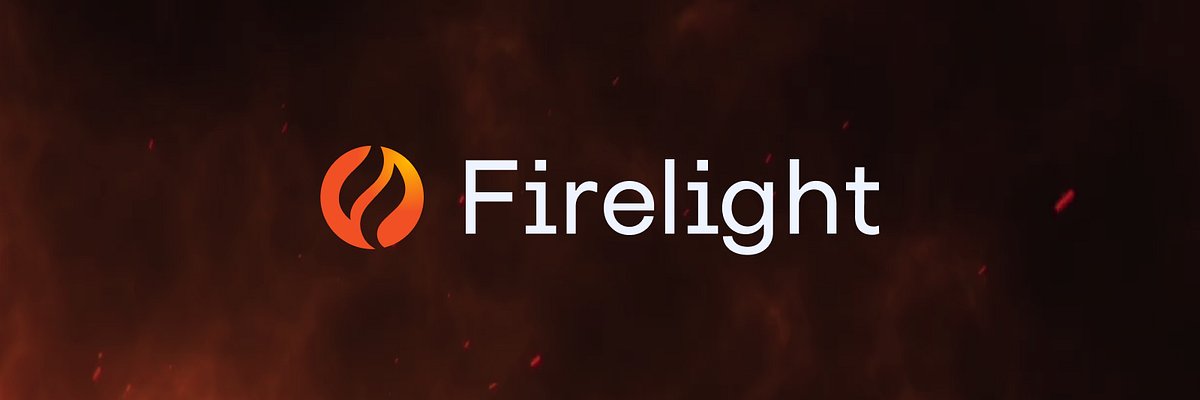 Firefight_fi's profile banner image