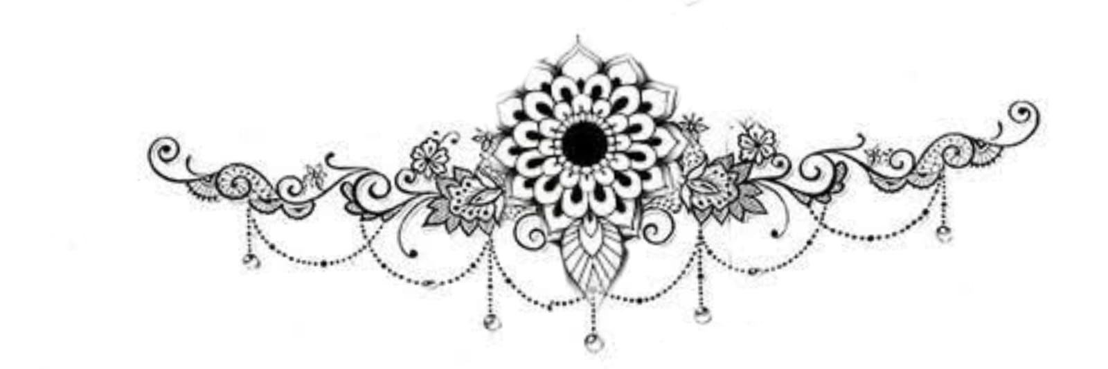 Jeyer20's profile banner image