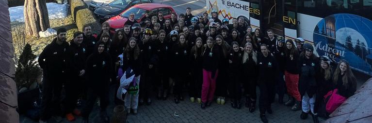 CBA_skitrip 2027 banner