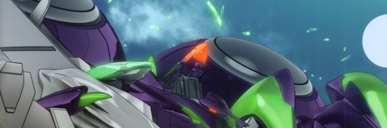 l_pool_l's profile banner image