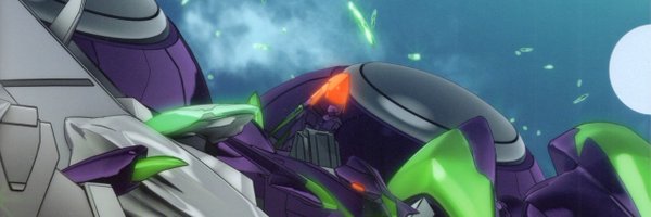 l_pool_l Profile Banner