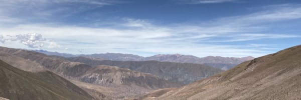 DrSergioGil Profile Banner