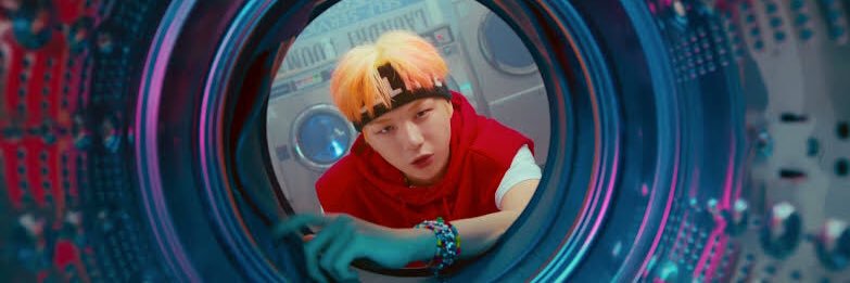 DANIEL, 강. banner