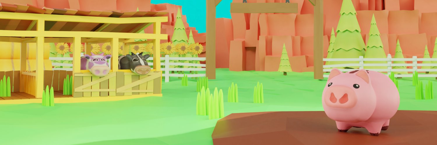 DesignSting's profile banner image