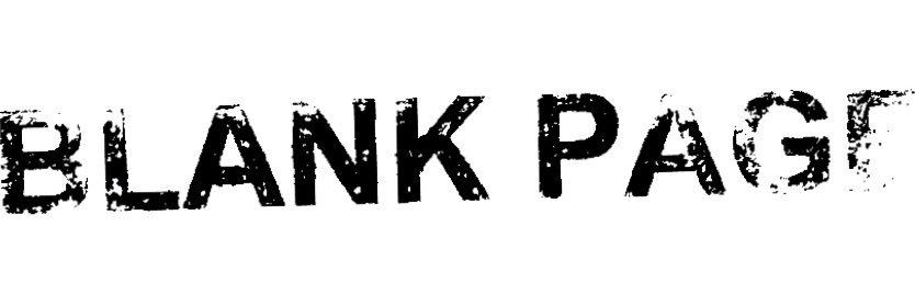 andrewkwoods's profile banner image