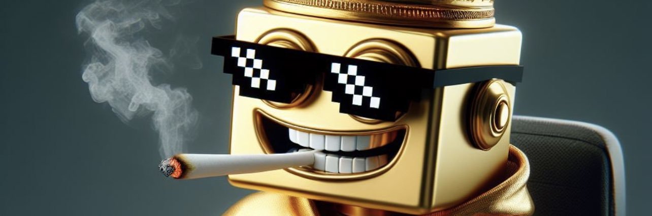 BULLISBTCC's profile banner image