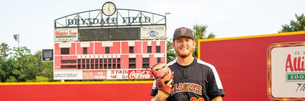 WellmanIsaiah Profile Banner