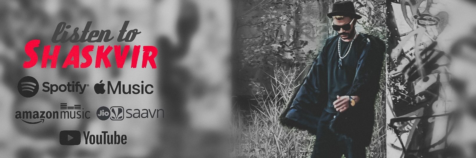Shaskvir banner