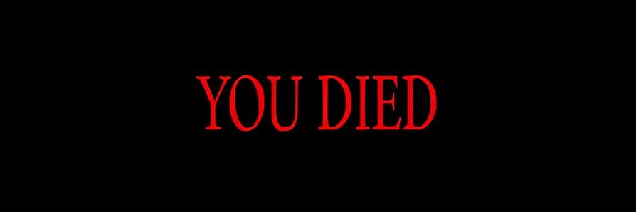 Victor Gabriel banner