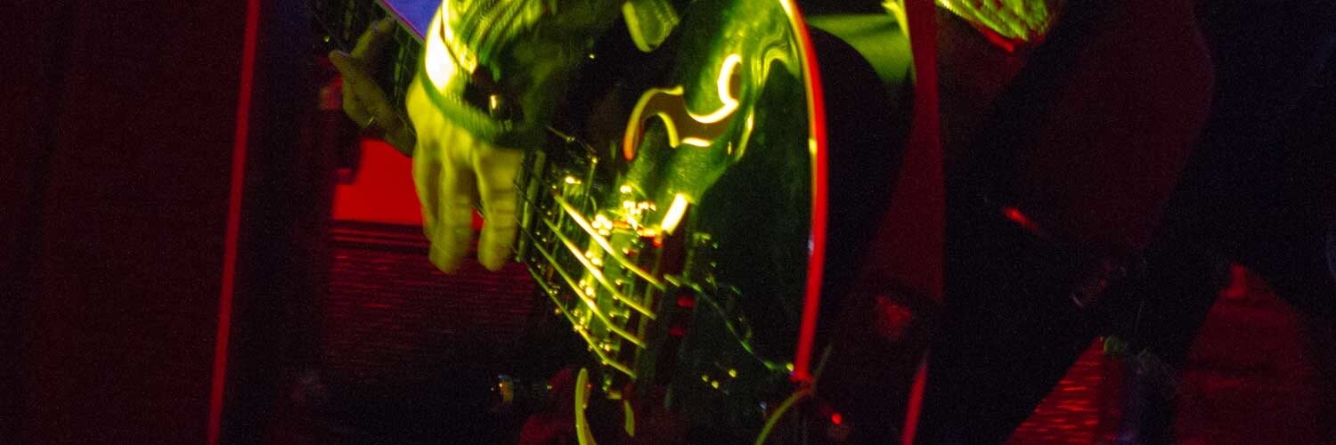 Coco 66 banner