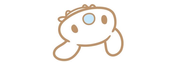 Reeaa41's profile banner image