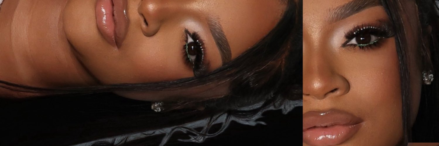 DiamondMarie___'s profile banner image