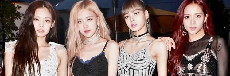 I’m ธีร์ 🌷✨ banner