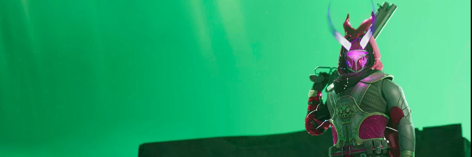 🌺Alfys, Bringer of flowers🌺 banner