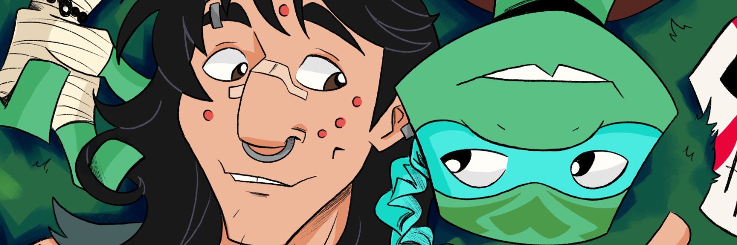 Juvmarchiori - Comms Open's banner