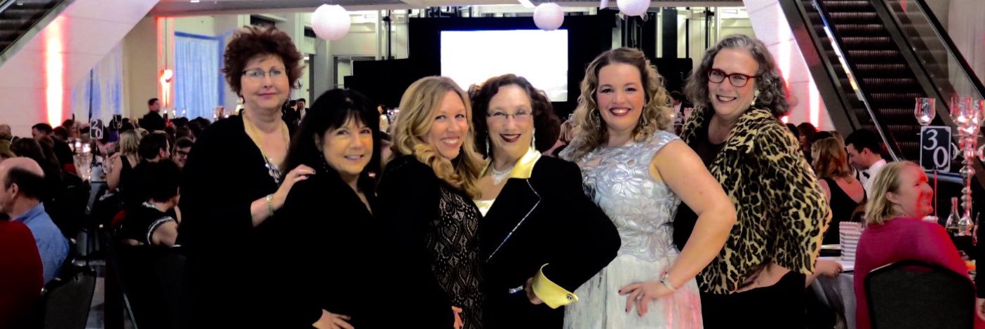 Kelly Russell banner