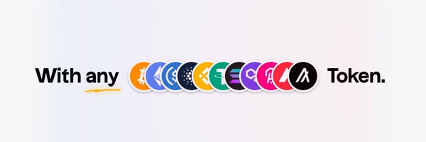 siddjain99 Profile Banner