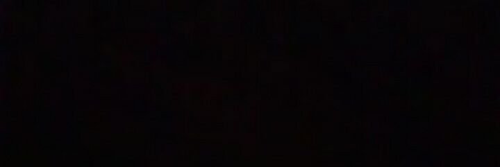ปิดแอค banner