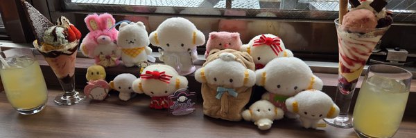 7Rydyr Profile Banner