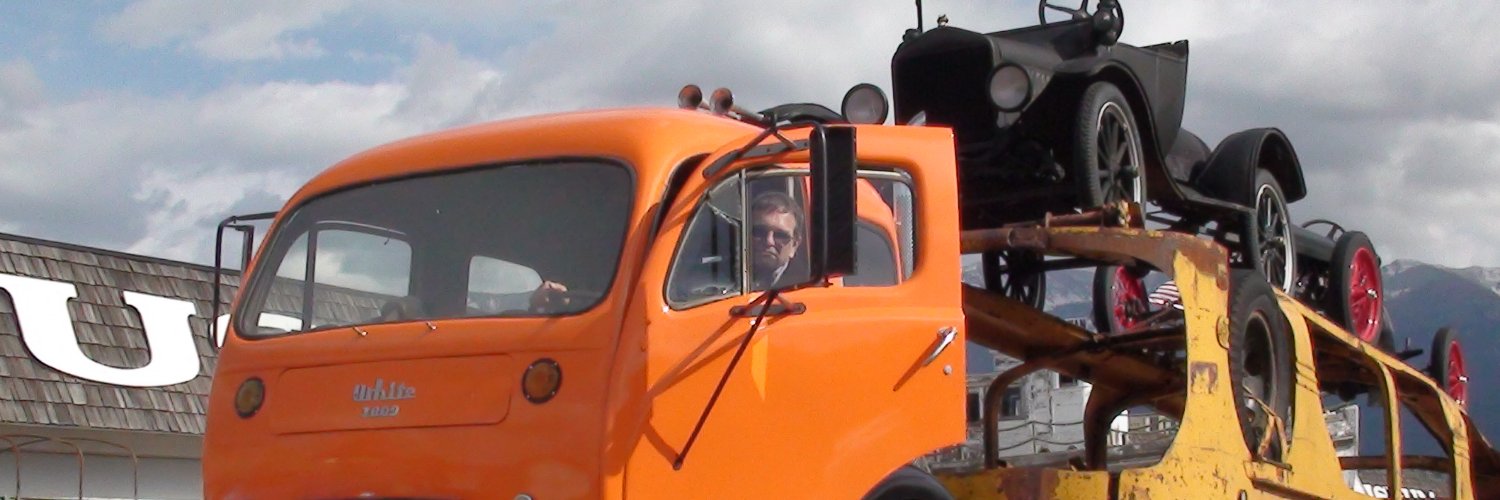 forleland's profile banner image